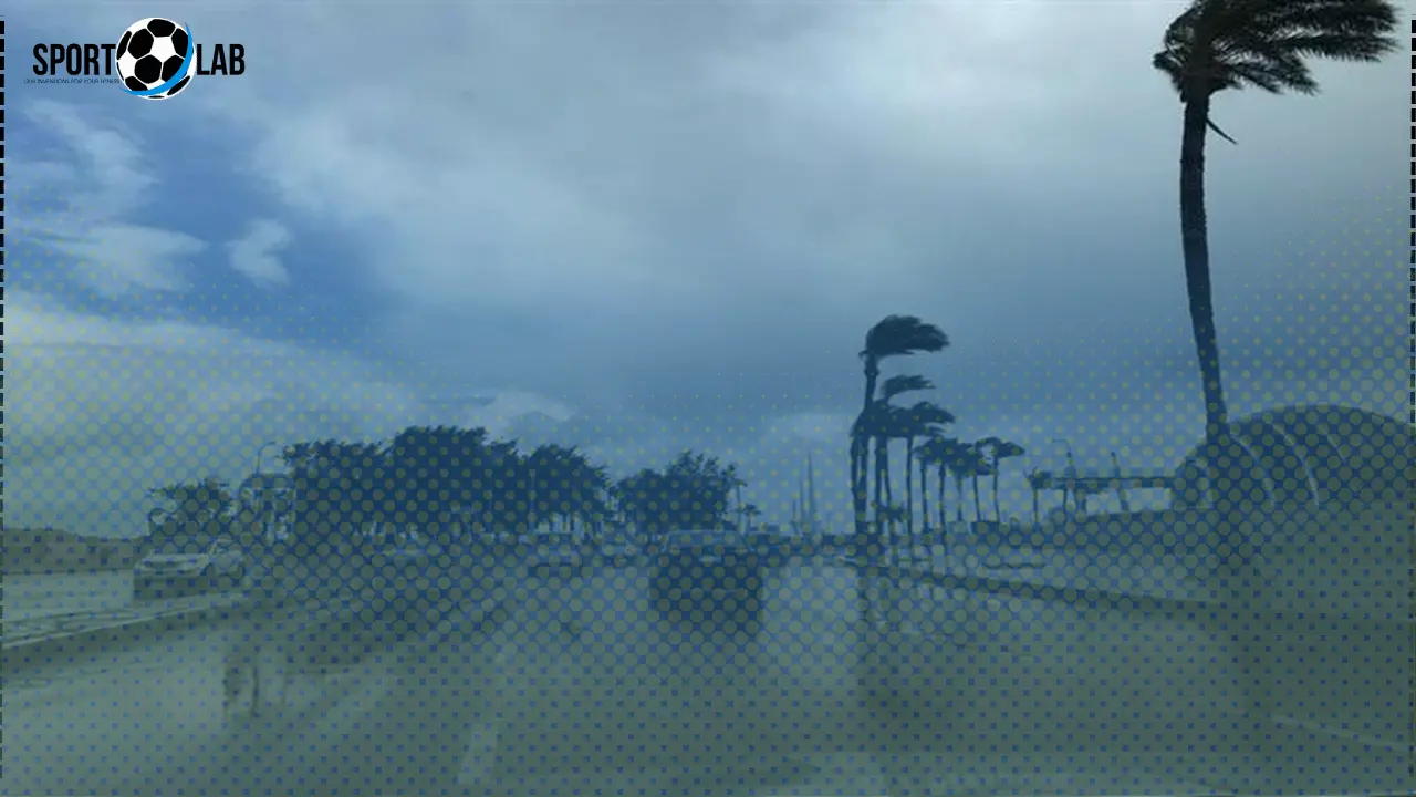 موجة برد مبكرة تحدث تغييرات جوهرية في الطقس هذا العام